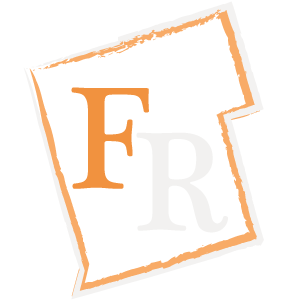 Logo de Federico Ripamonti Diseñador de Páginas Web