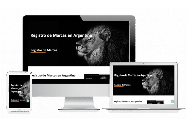 Registro de Marcas en | Argentina Registro de Marcas en | Argentina